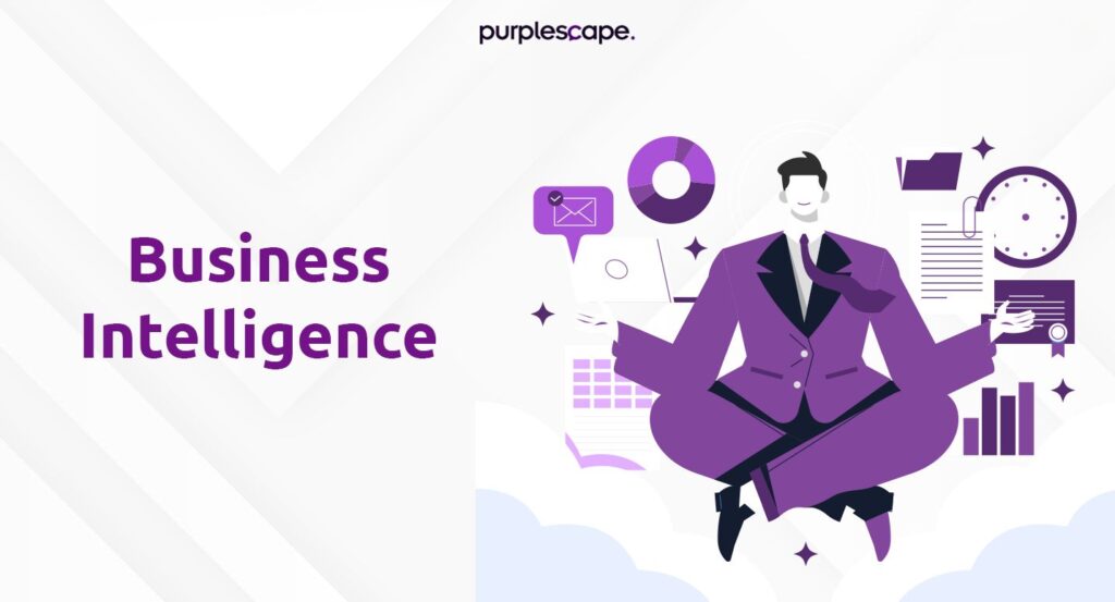 Business Intelligence