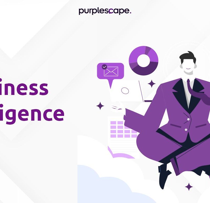 Business Intelligence