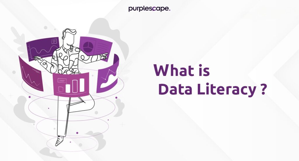 Data Literacy