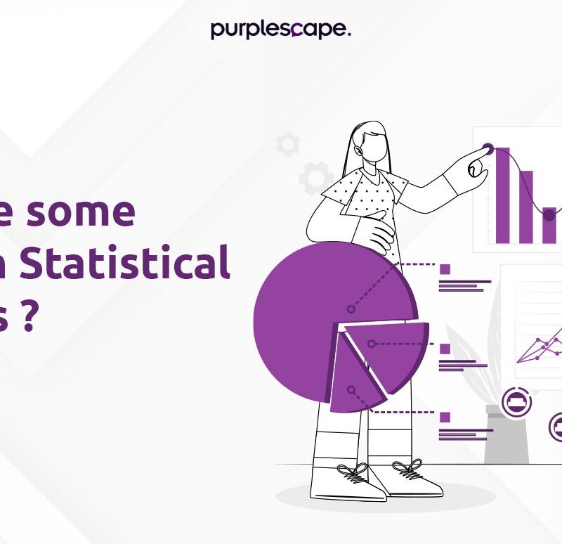 Common statistical methods