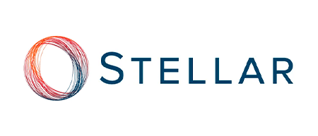 STELLAR Logo