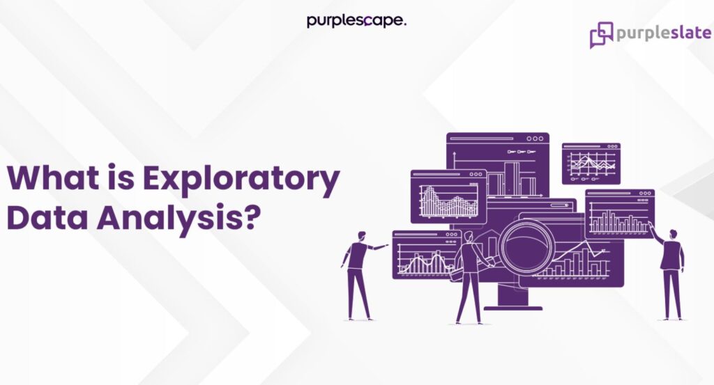 Exploratory Data Analysis