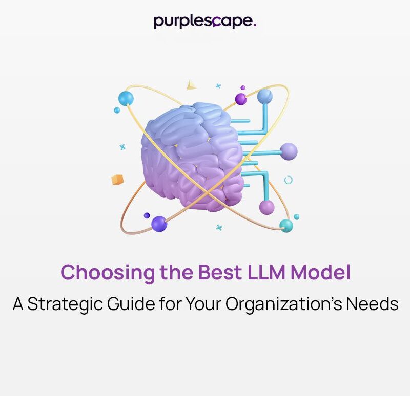 LLM Model