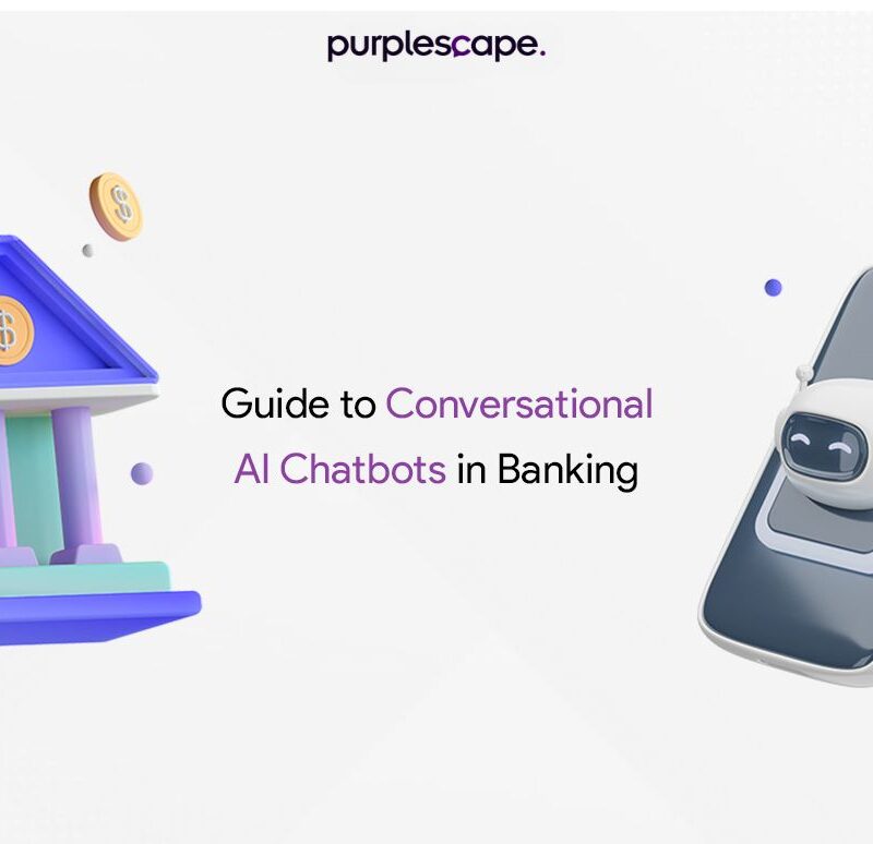 Conversational AI Chatbots in Banking