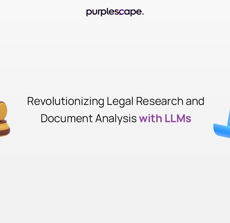 Legal Research with Large Language Models