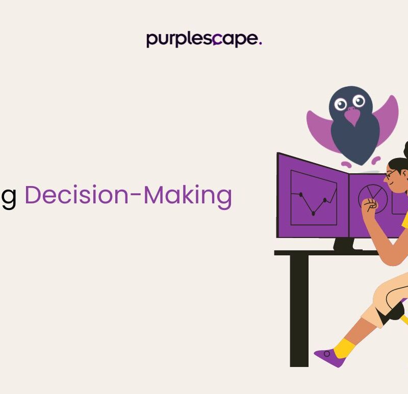 Streamlining Decision-Making: Data Analysis