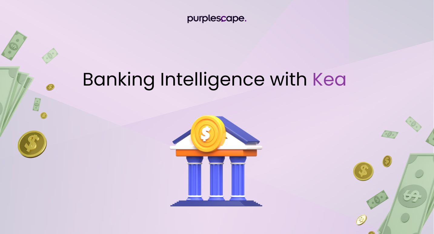 Banking Intelligence