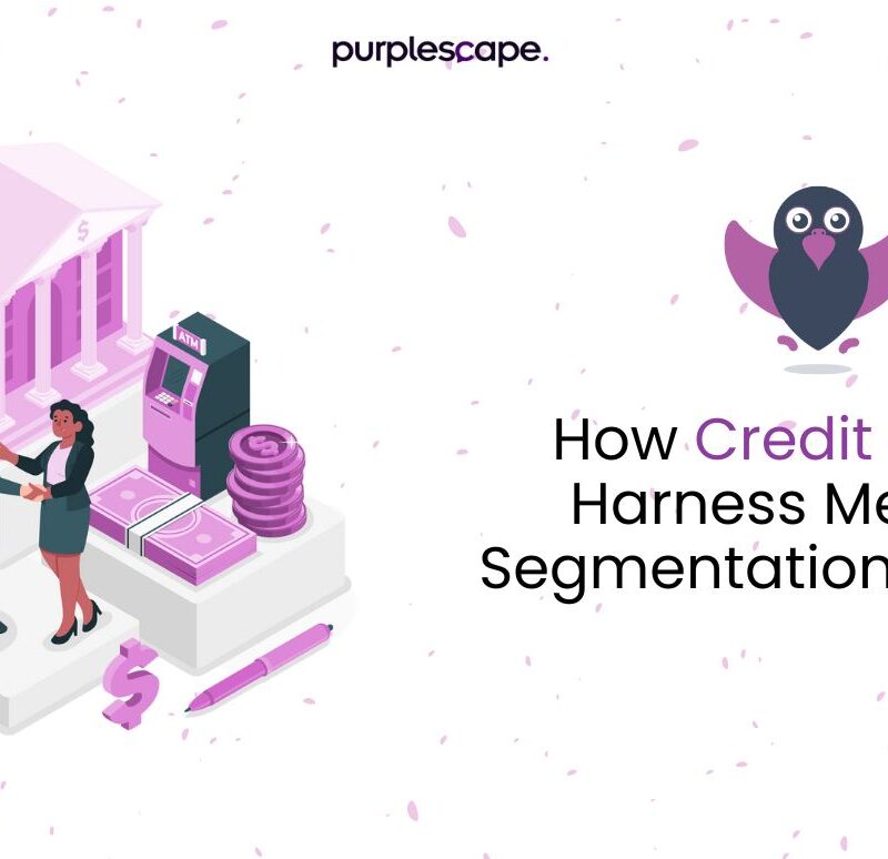 Member Segmentation With Kea