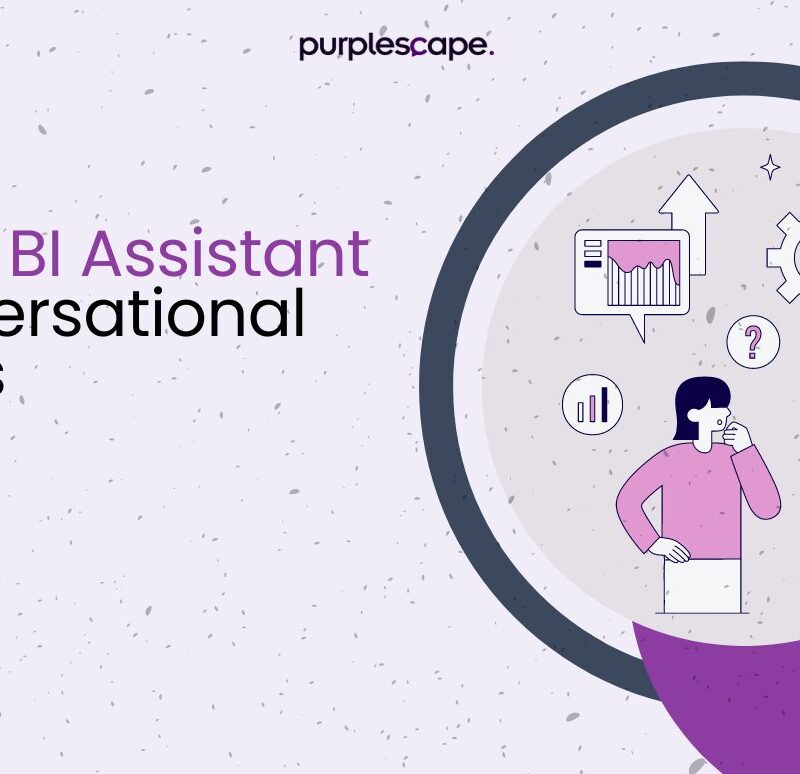 BI Assistant