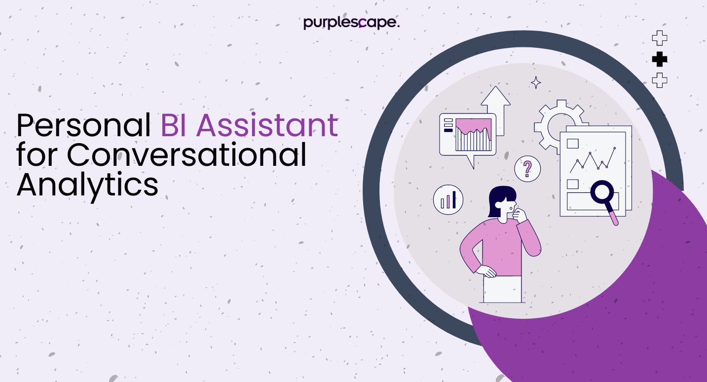 BI Assistant