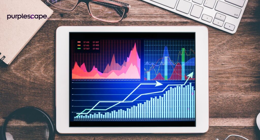 Leveraging Conversational BI to Improve Sales Forecasting and Pipeline Management