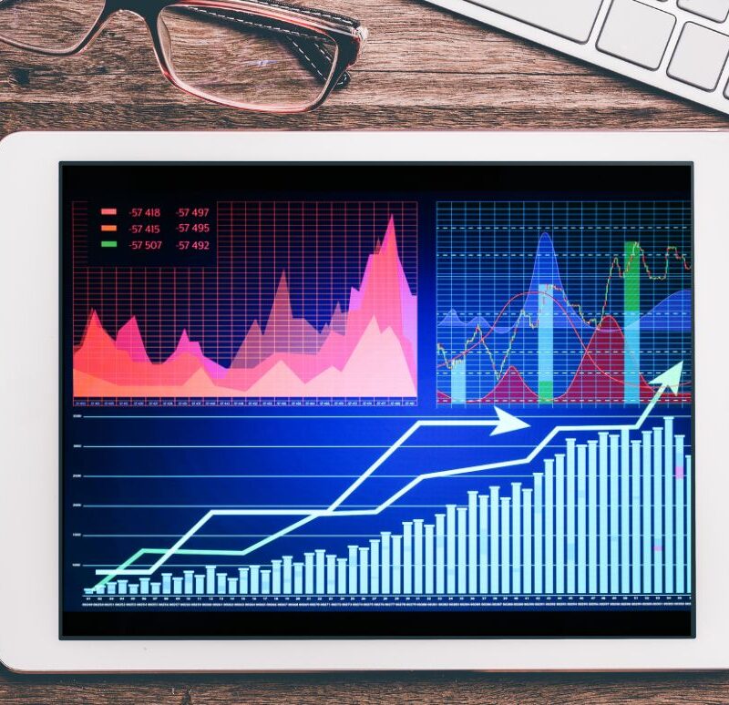 Leveraging Conversational BI to Improve Sales Forecasting and Pipeline Management