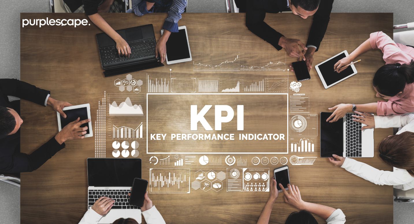 Track Sales KPIs with Conversational BI for Better Deal Wins