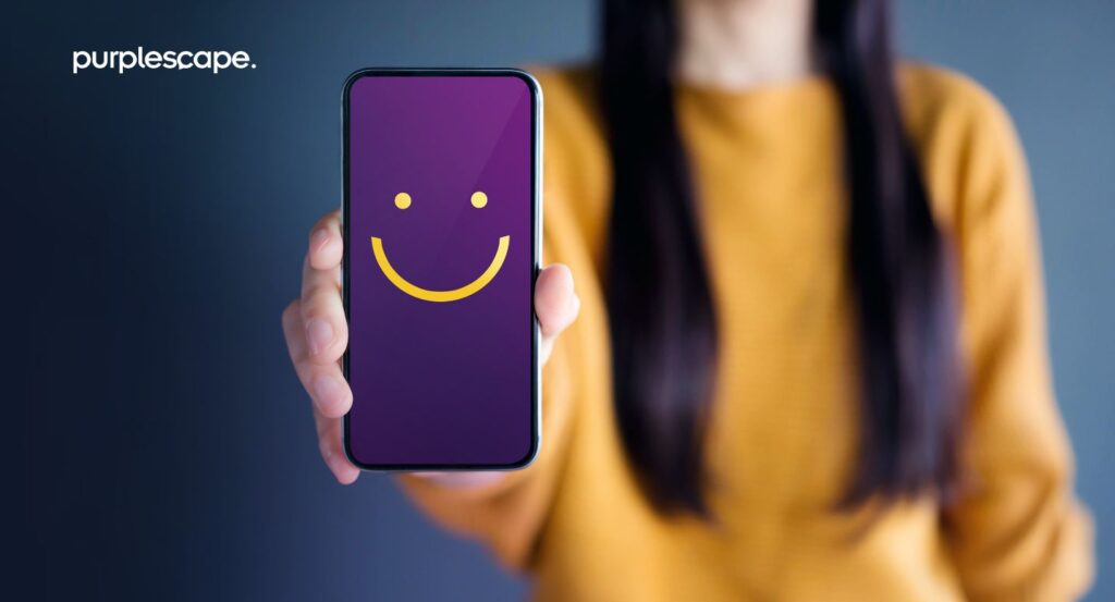 10 Ways Generative AI Enhances Customer Satisfaction