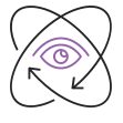 Vision Icon